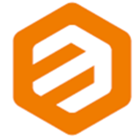 cropped-logo-pnko-1.png